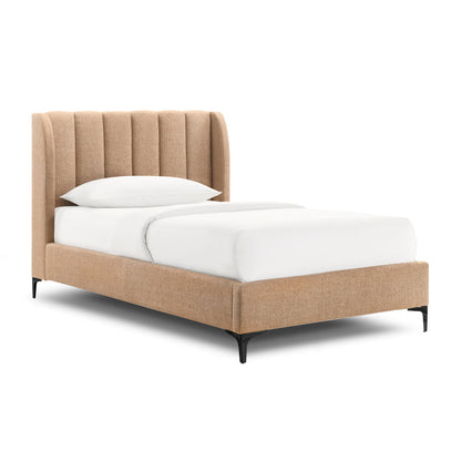 Georgia King Single Bed