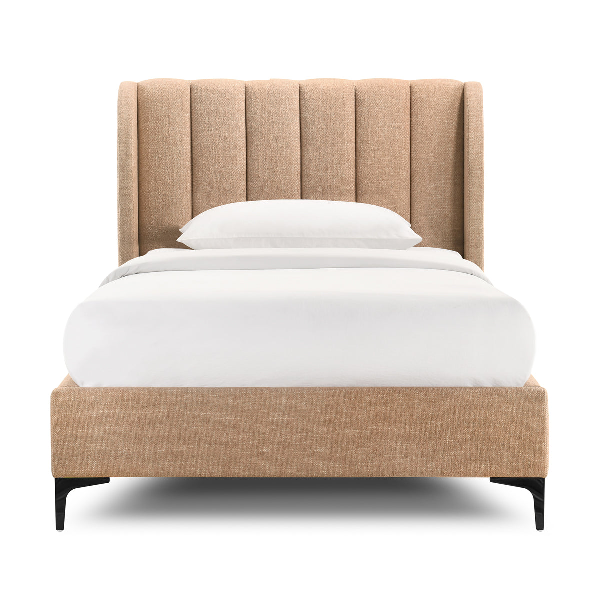 Georgia King Single Bed