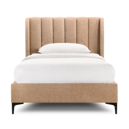 Georgia King Single Bed