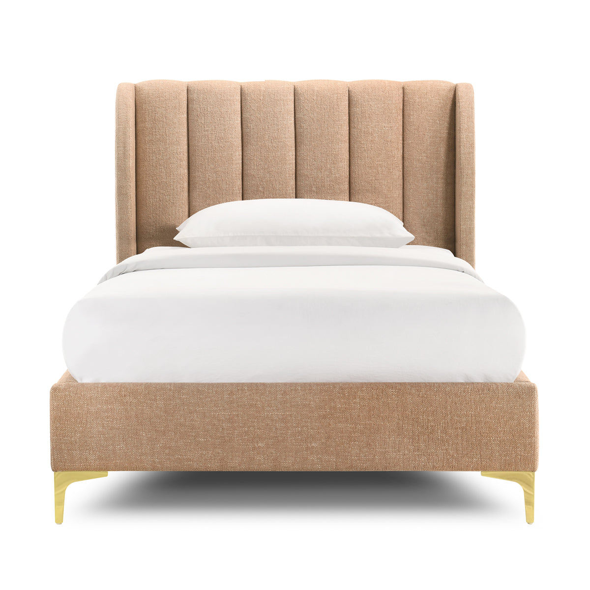 Georgia King Single Bed