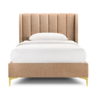 Georgia King Single Bed