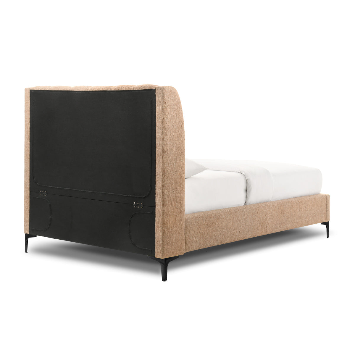 Georgia King Single Bed