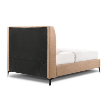 Georgia King Single Bed