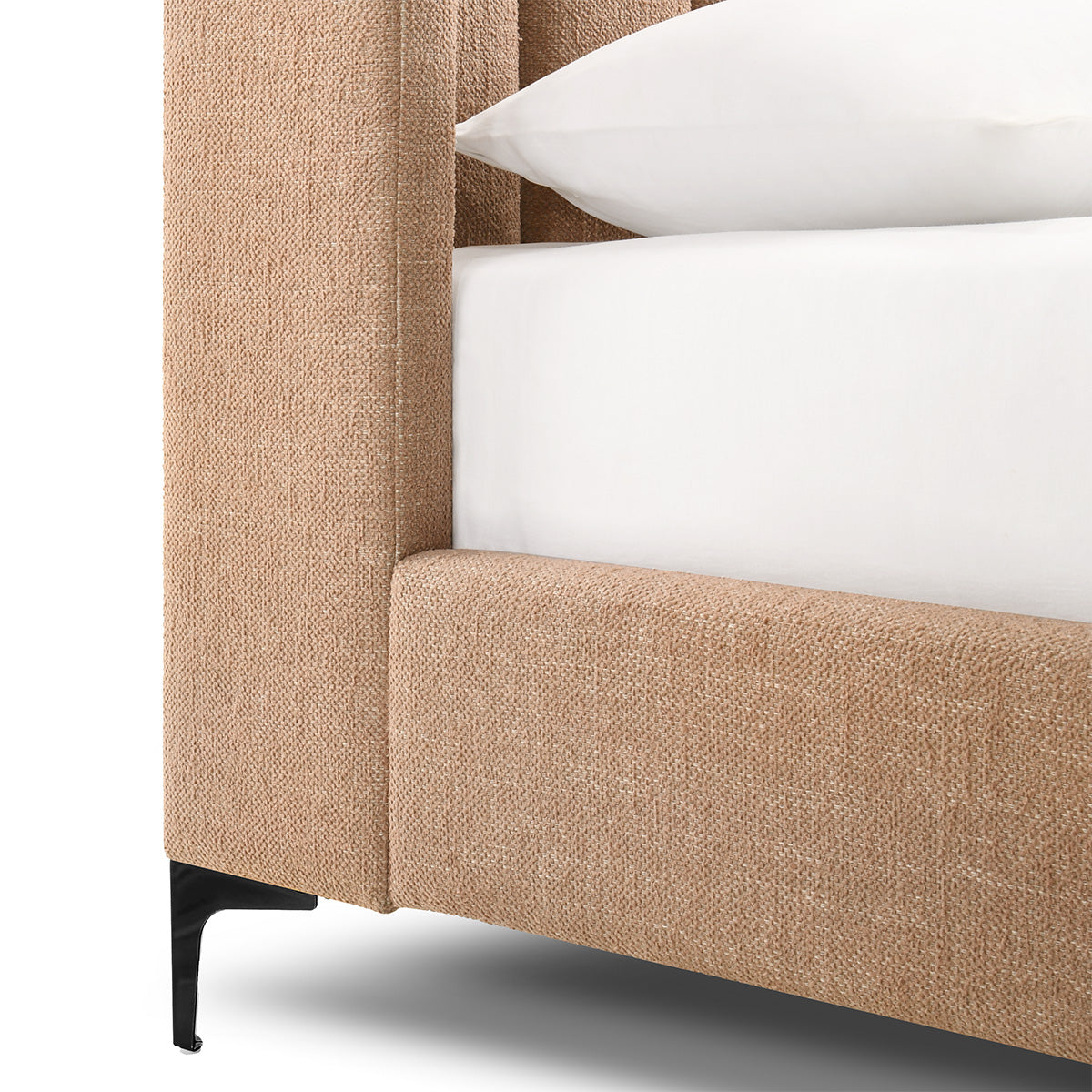 Georgia King Single Bed