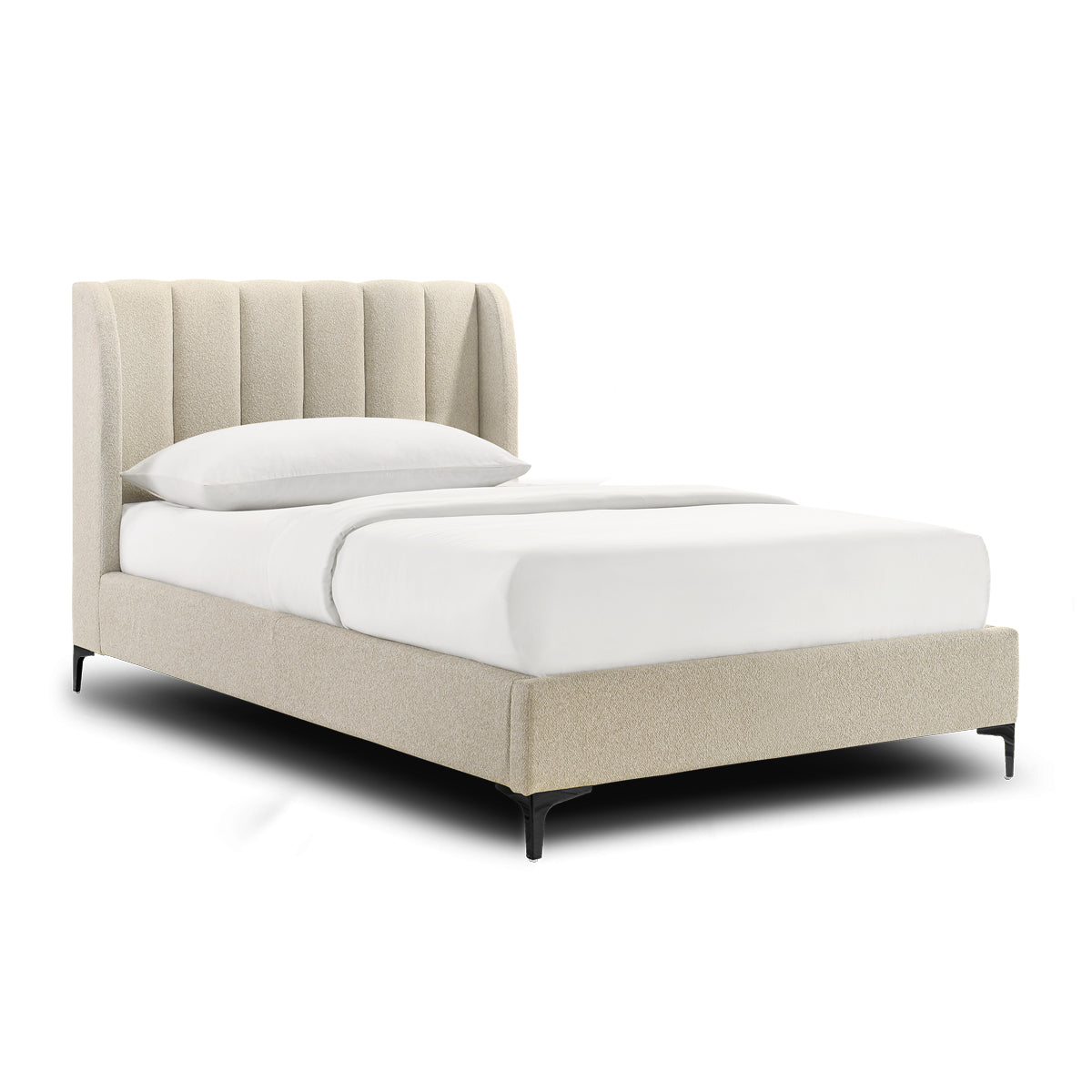 Georgia King Single Bed