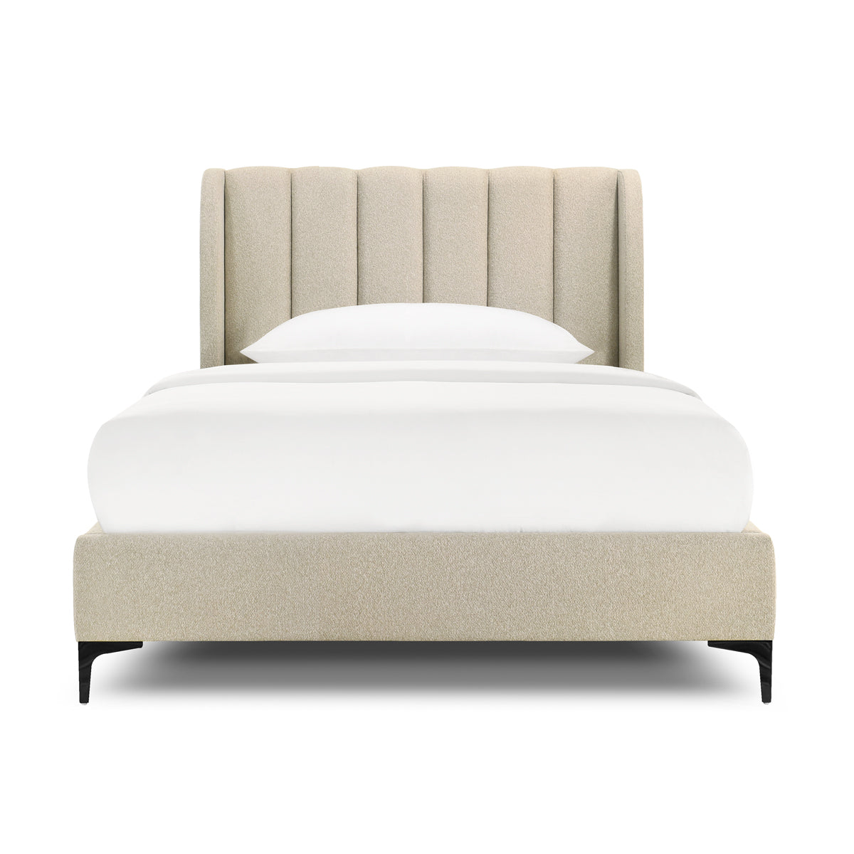 Georgia King Single Bed