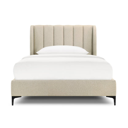Georgia King Single Bed