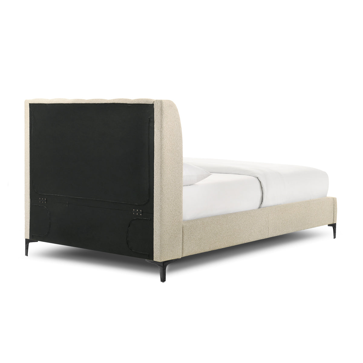 Georgia King Single Bed