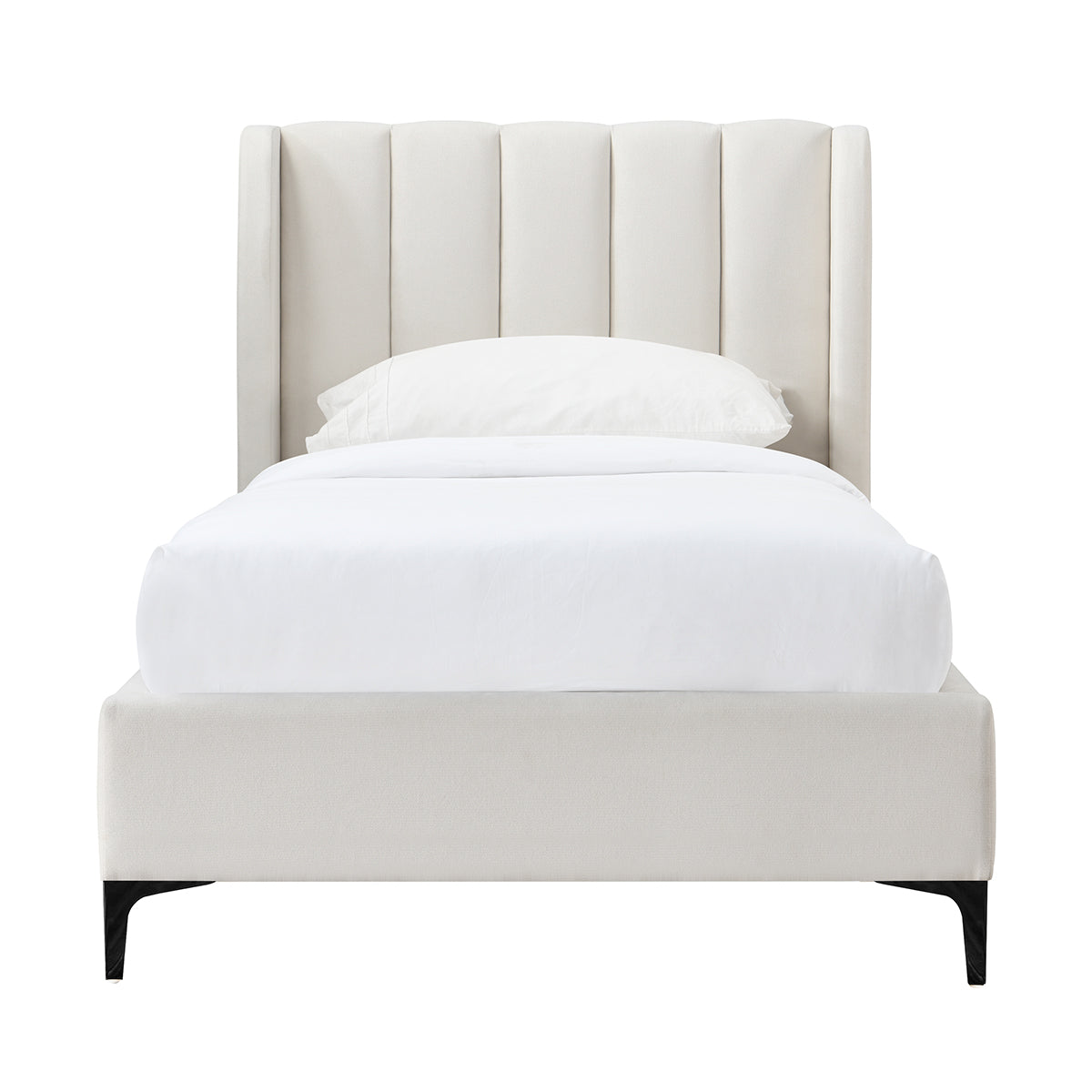 Georgia Single Bed