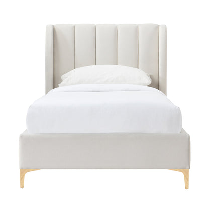 Georgia Single Bed