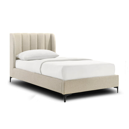 Georgia Single Bed
