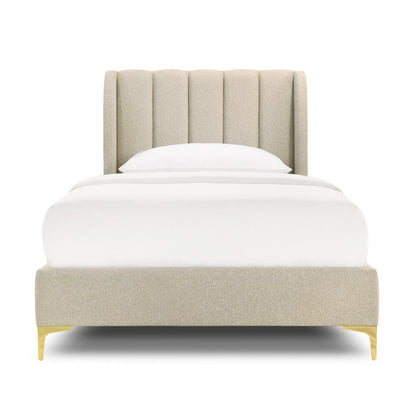 Georgia Single Bed