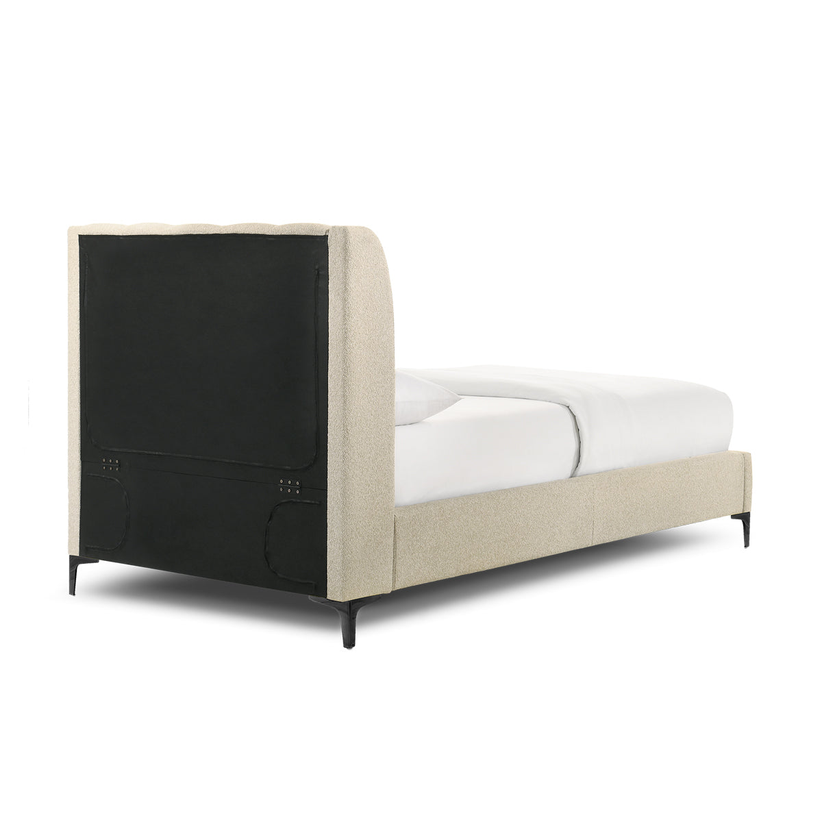 Georgia Single Bed