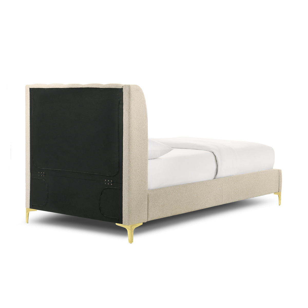 Georgia Single Bed