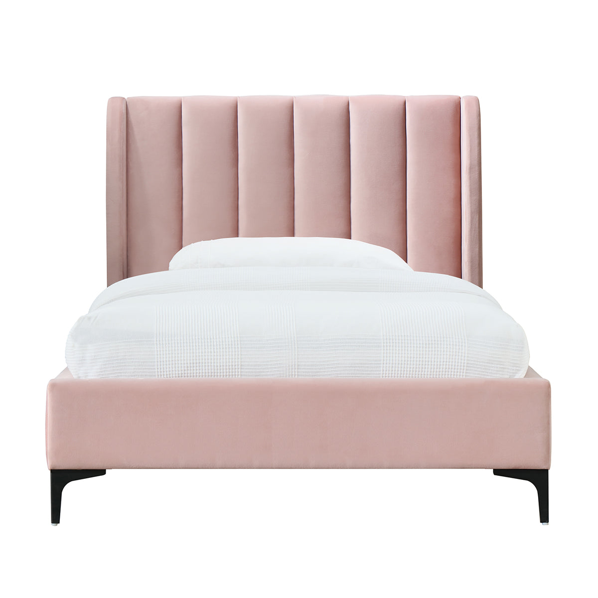 Georgia King Single Bed