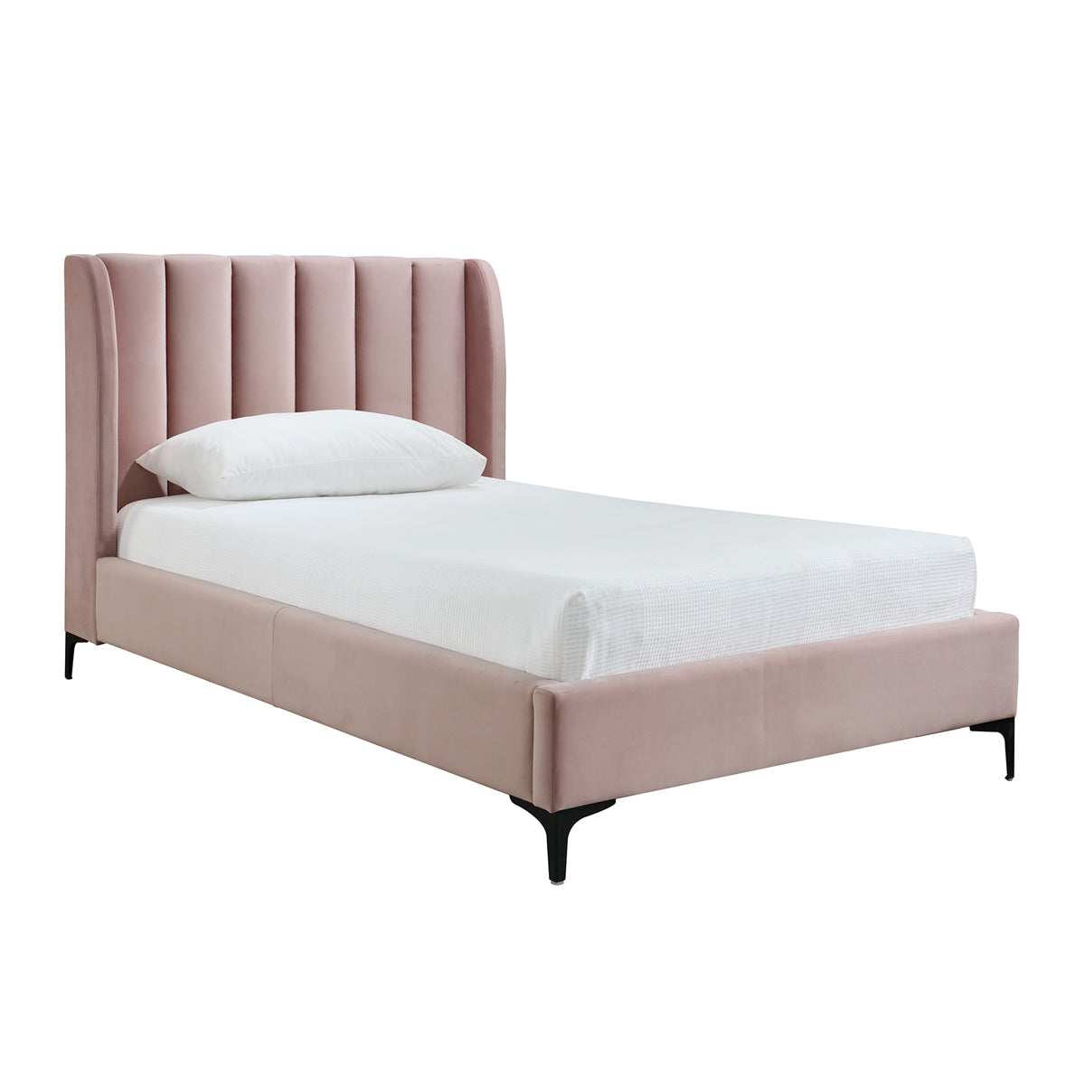 Georgia King Single Bed