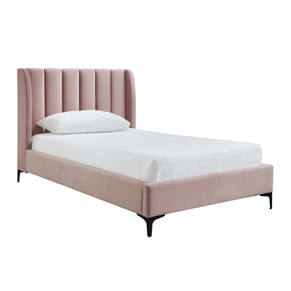 Georgia King Single Bed