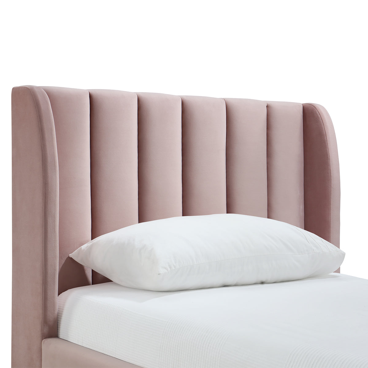 Georgia King Single Bed