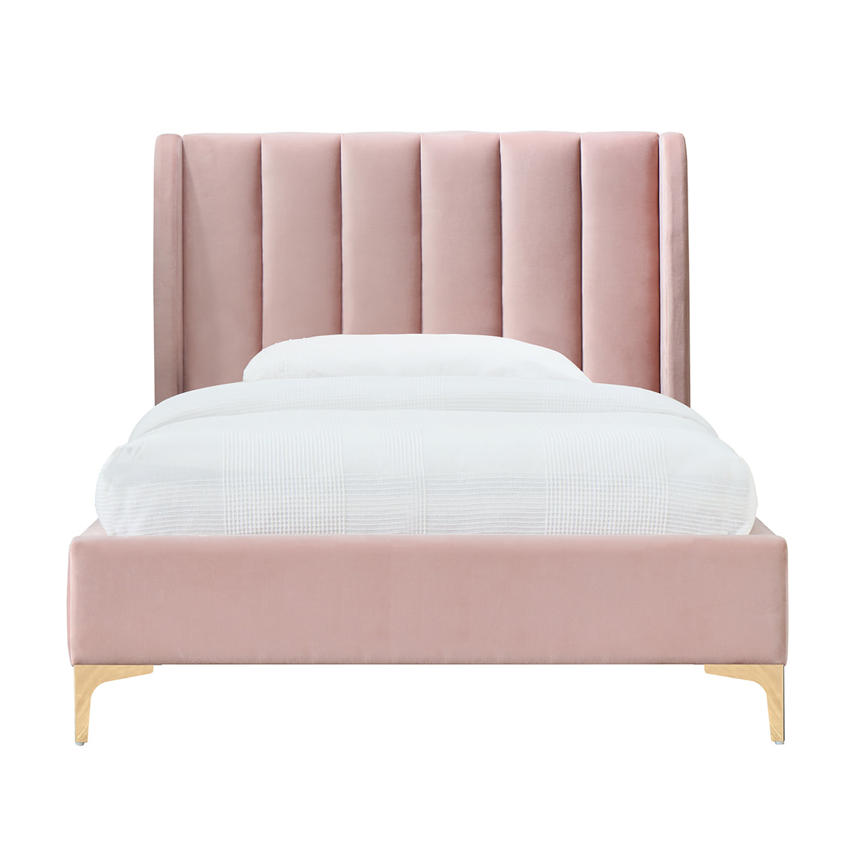 Georgia King Single Bed