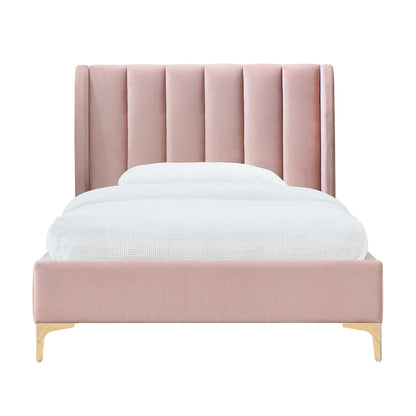 Georgia King Single Bed