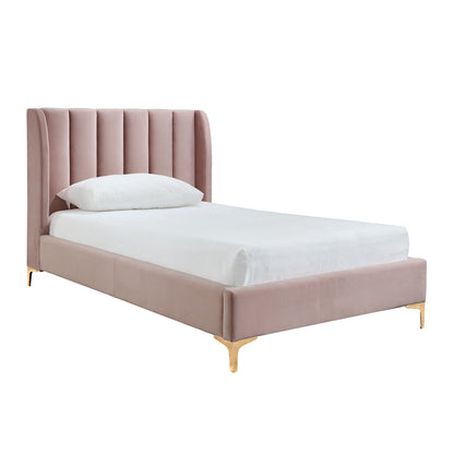 Georgia King Single Bed