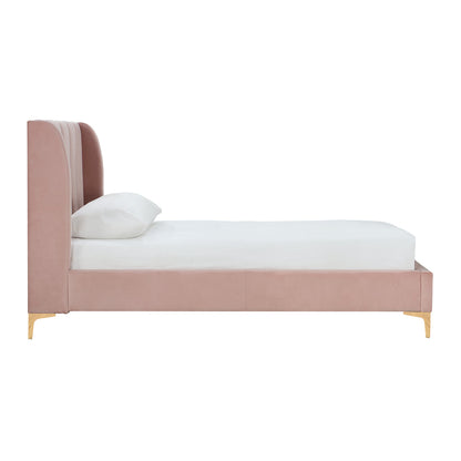 Georgia King Single Bed