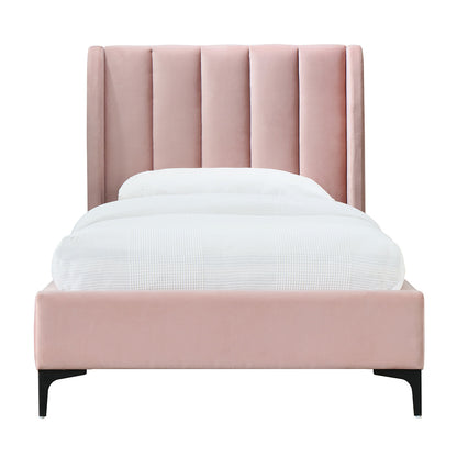 Georgia Single Bed