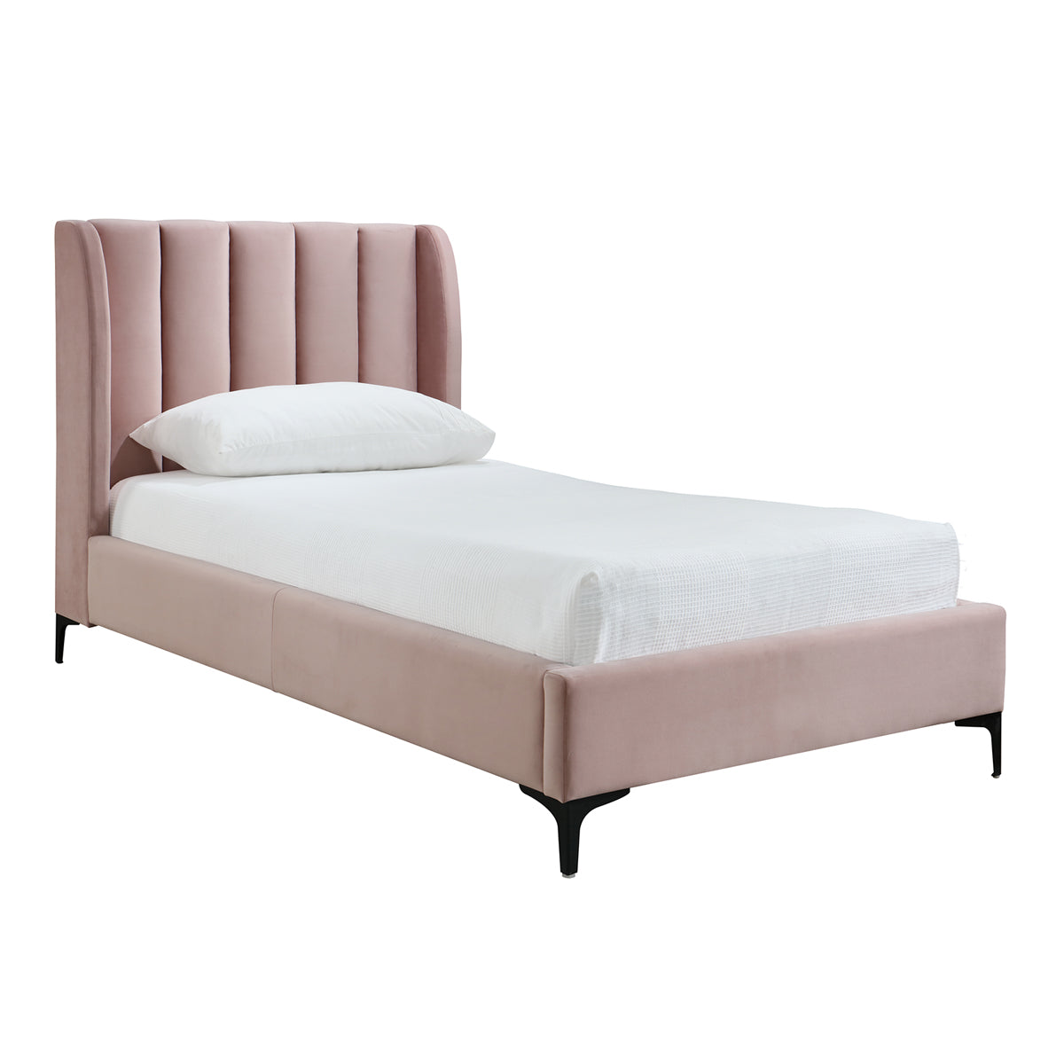 Georgia Single Bed