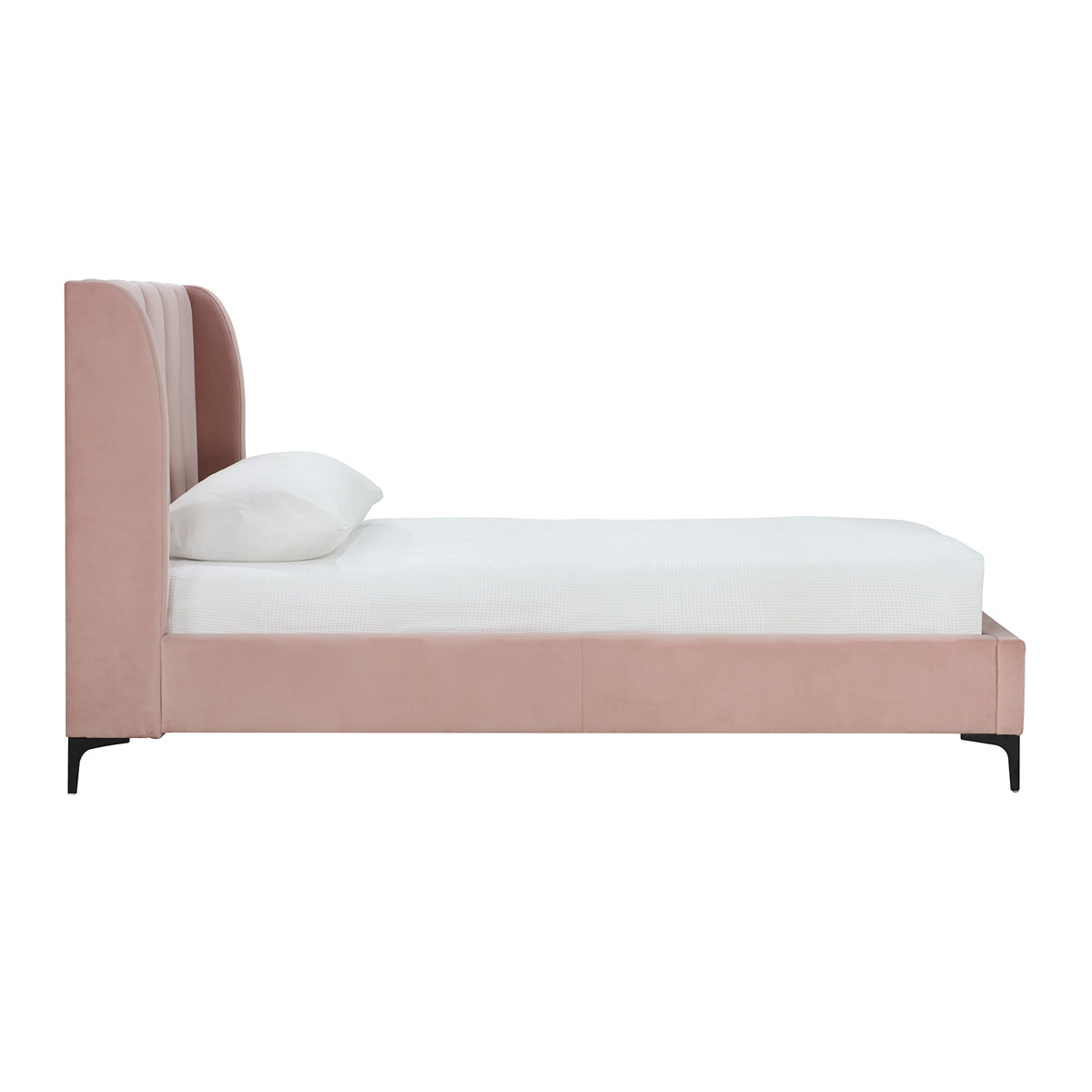 Georgia Single Bed