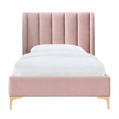 Georgia Single Bed