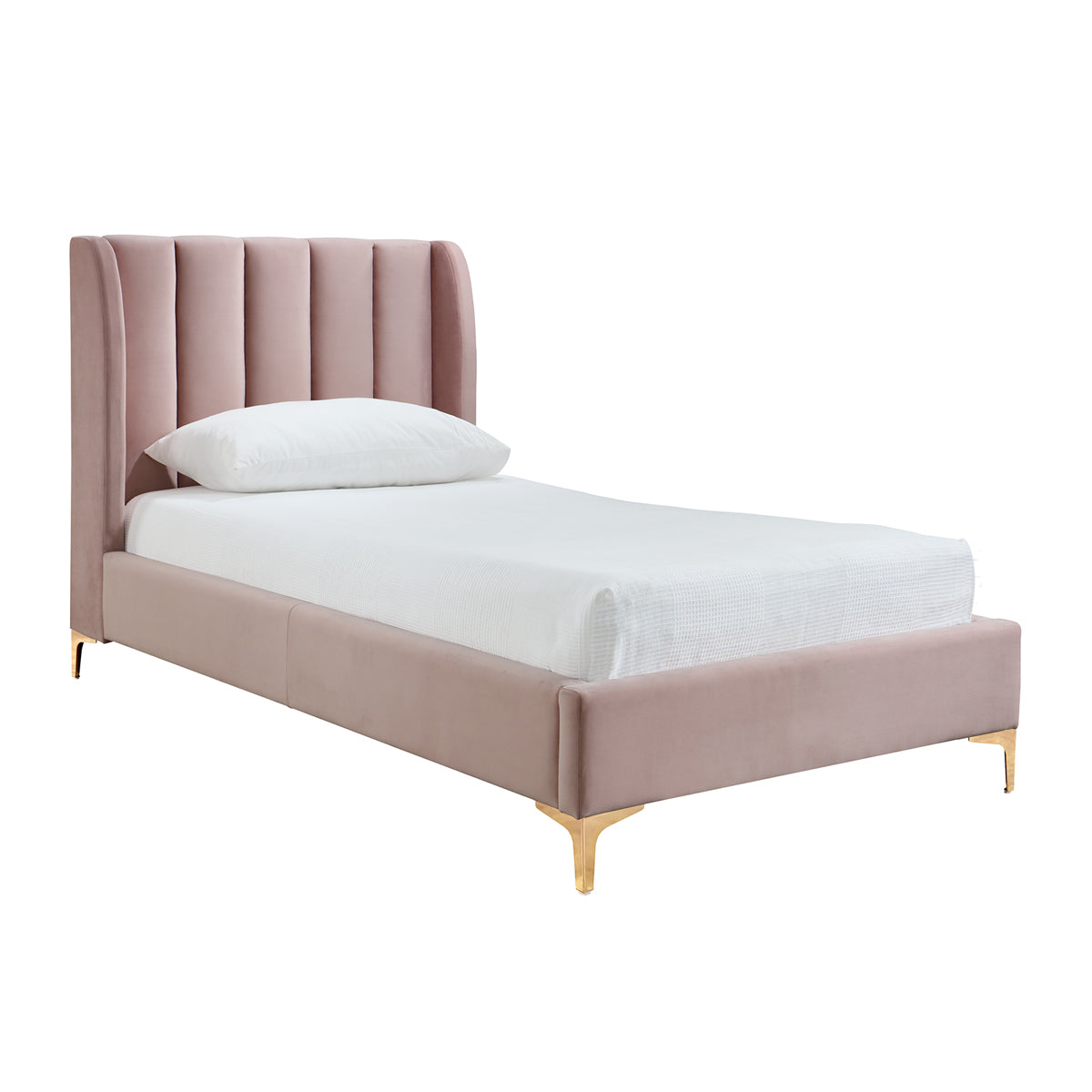 Georgia Single Bed