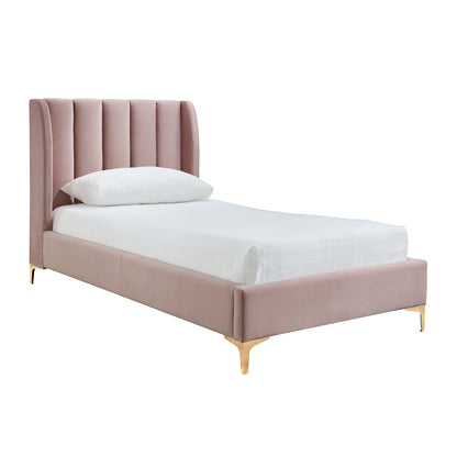 Georgia Single Bed