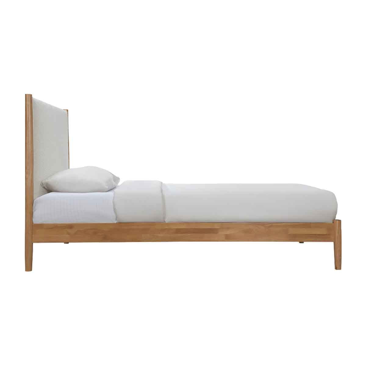 Luna King Single Bed