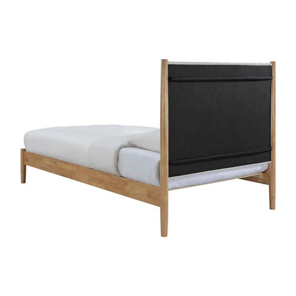 Luna King Single Bed