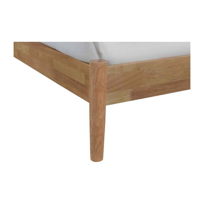 Luna King Single Bed