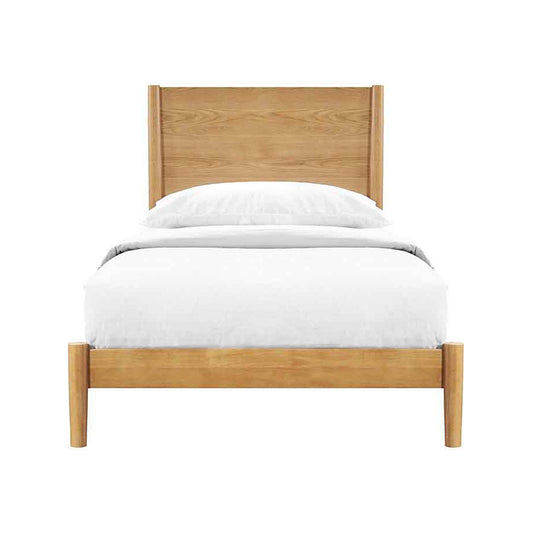 Luna Timber King Single Bed