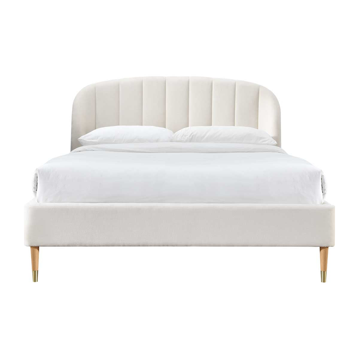 Mabel Double Bed