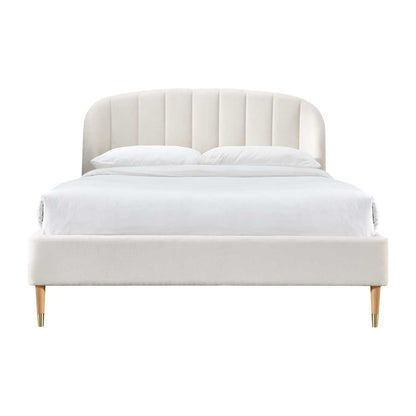 Mabel Double Bed