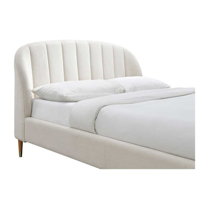 Mabel Double Bed