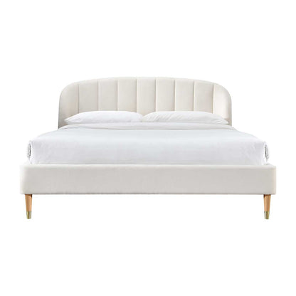 Mabel King Bed