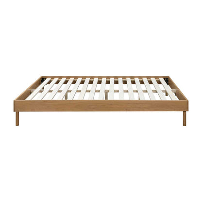 Marlo King Bed Frame