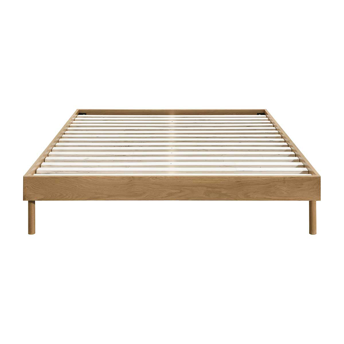 Marlo King Bed Frame