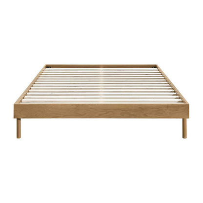 Marlo King Bed Frame