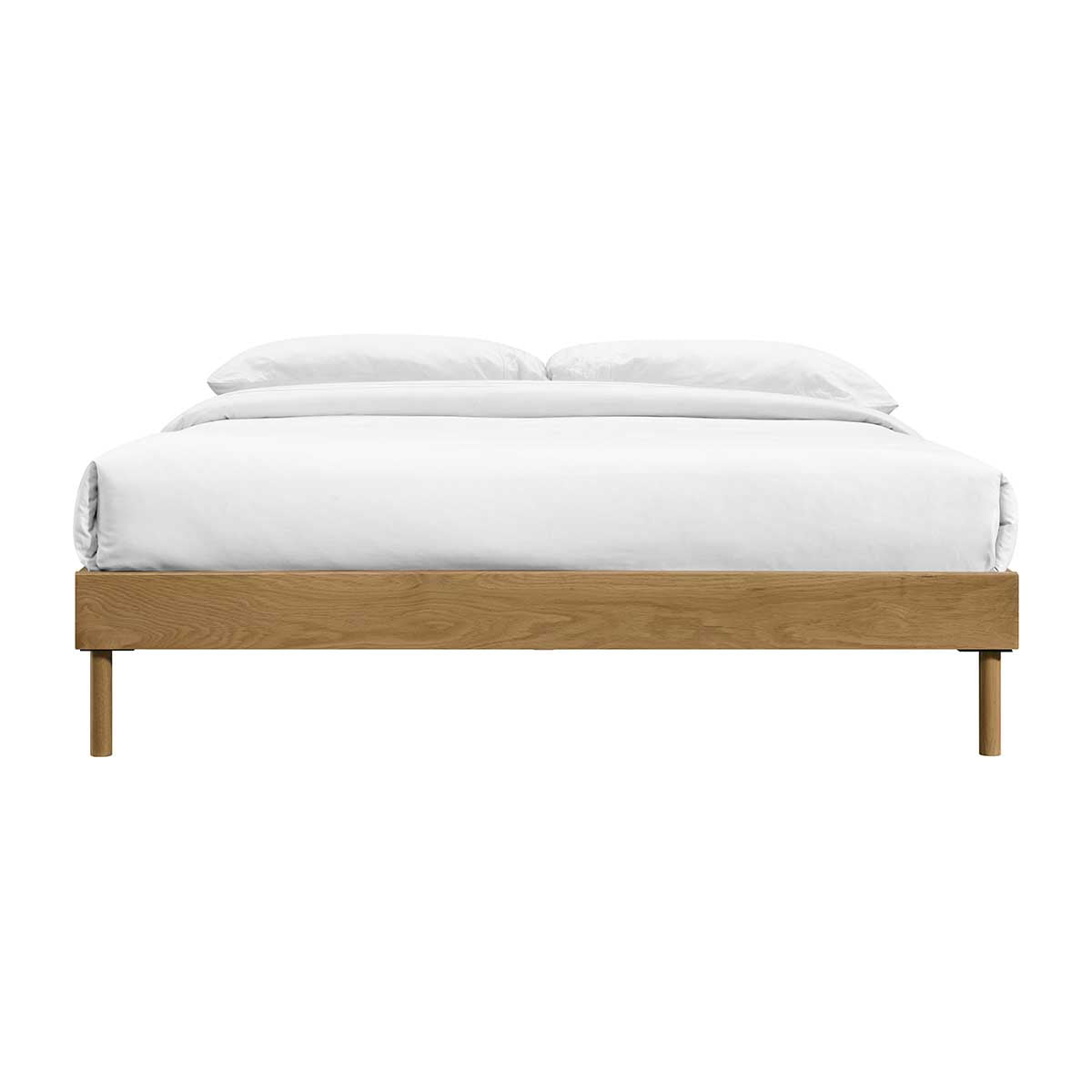 Marlo Double Bed Frame