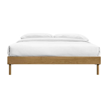 Marlo King Bed Frame