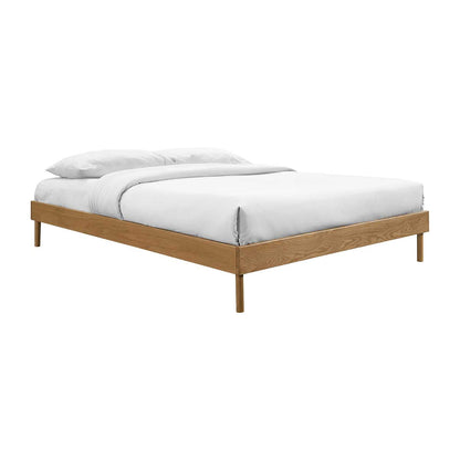 Marlo Double Bed Frame