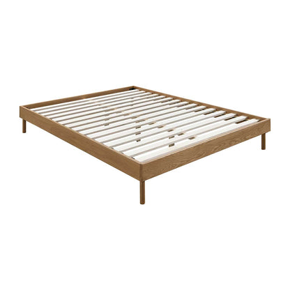 Marlo Double Bed Frame