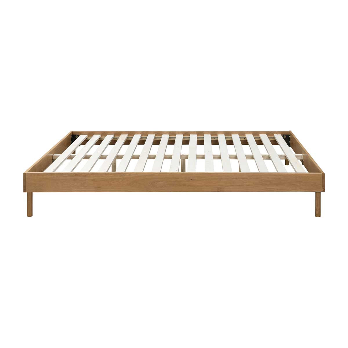 Marlo Queen Bed  Frame