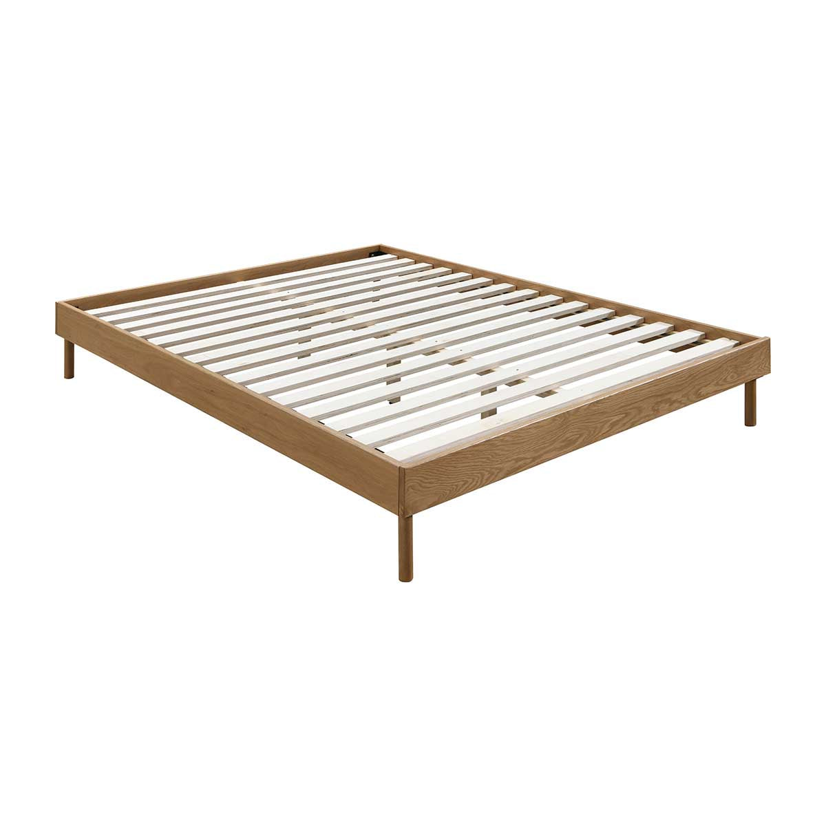 Marlo Queen Bed  Frame