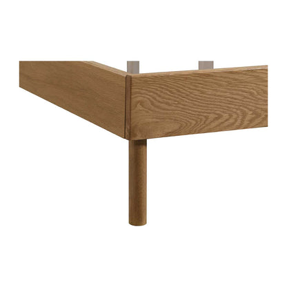 Marlo Queen Bed  Frame